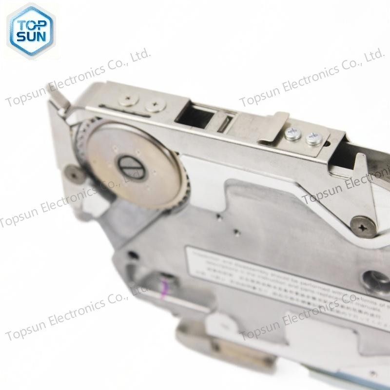 Topsun Electronics Co., Ltd